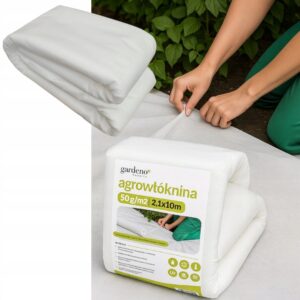 f721b21ac34565d8360451ebce08948c