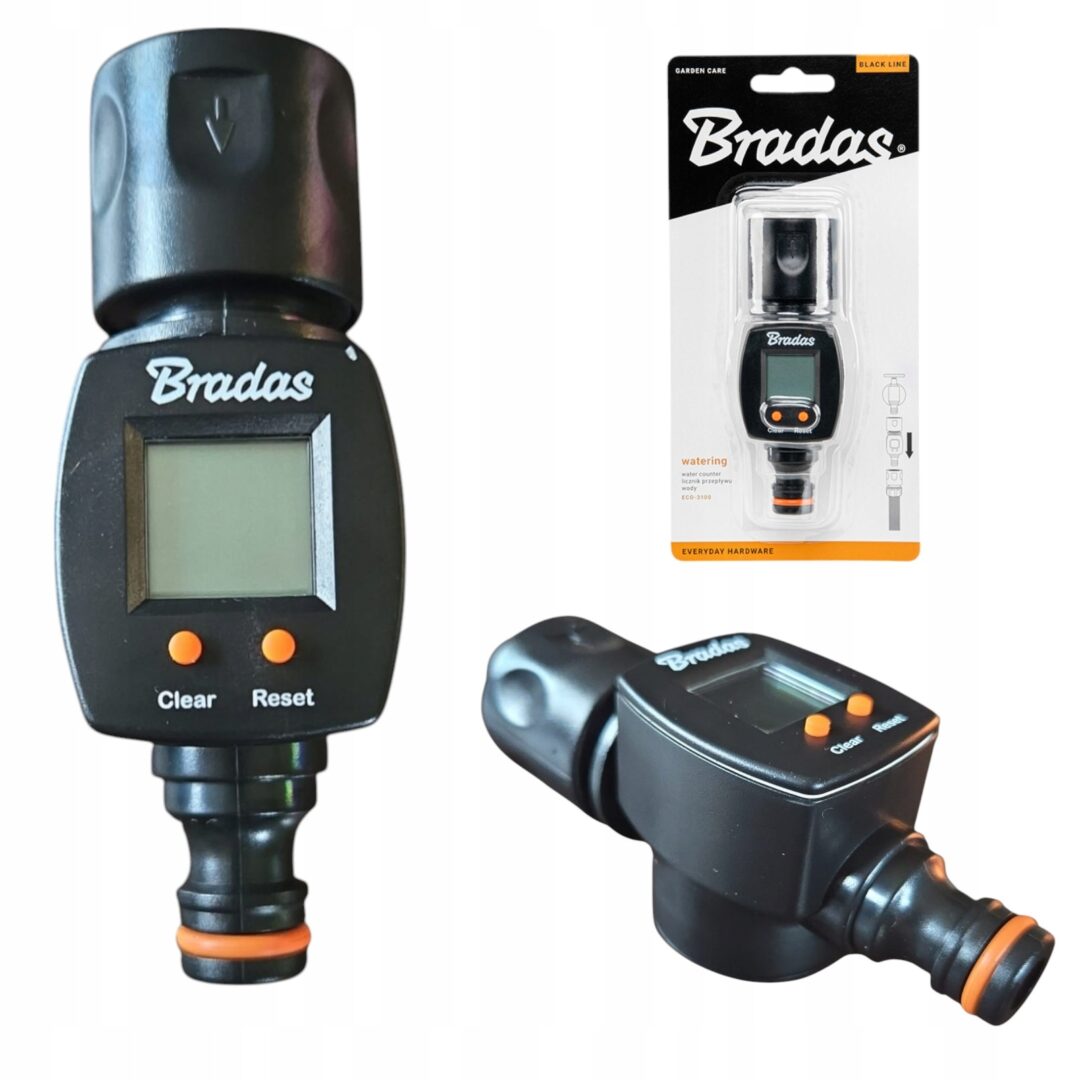 9bd89c33e10ec99e81ba62d64b179ef5