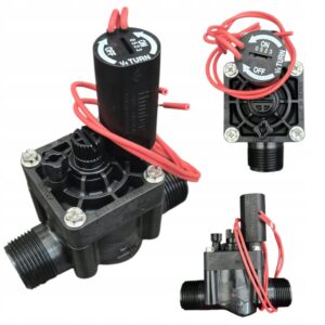 bd1c2ea4cac8a7bbb8883aef67b416f0