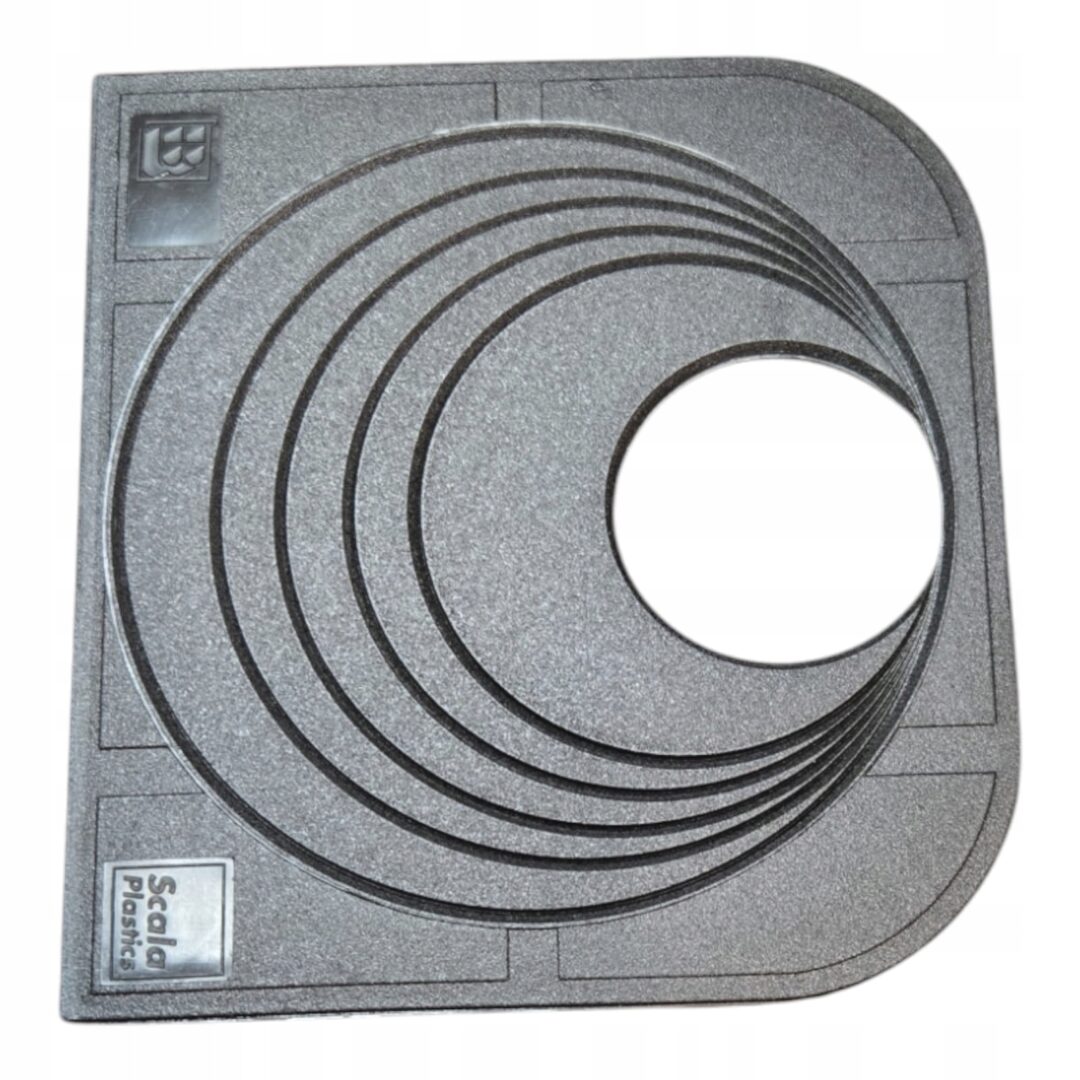 9dd0bc067dc606a5ebab2bfd362a0765