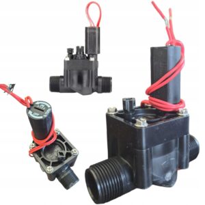 d7c97480ca4f5c7903d4d1ad03a07a36