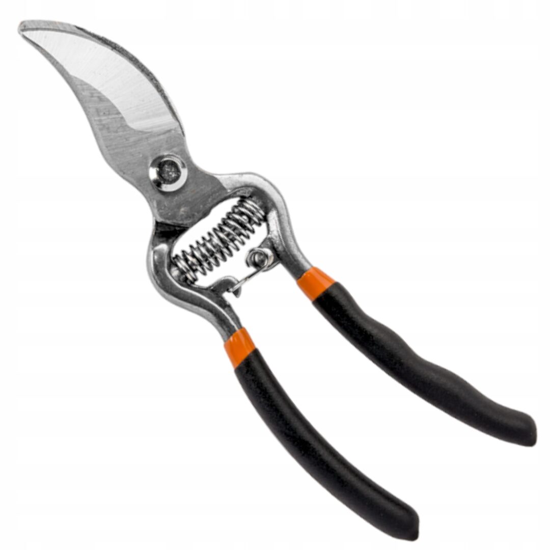 9c08e2d4705986503dc239929856b1a2