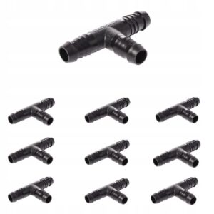 3ac2299d659fe2ec0f88addbe64a54cf