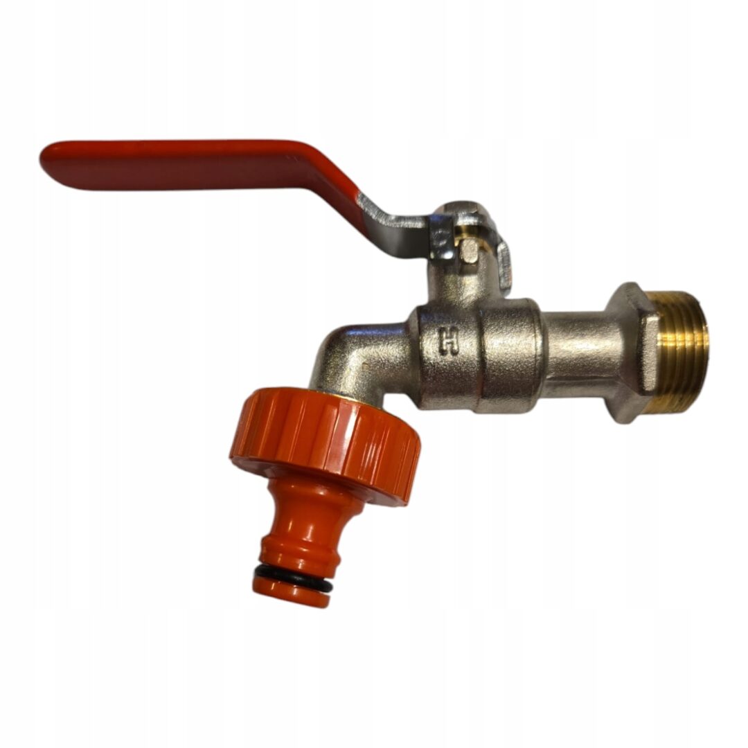 4302baa02face28bc8de7eb09202e613