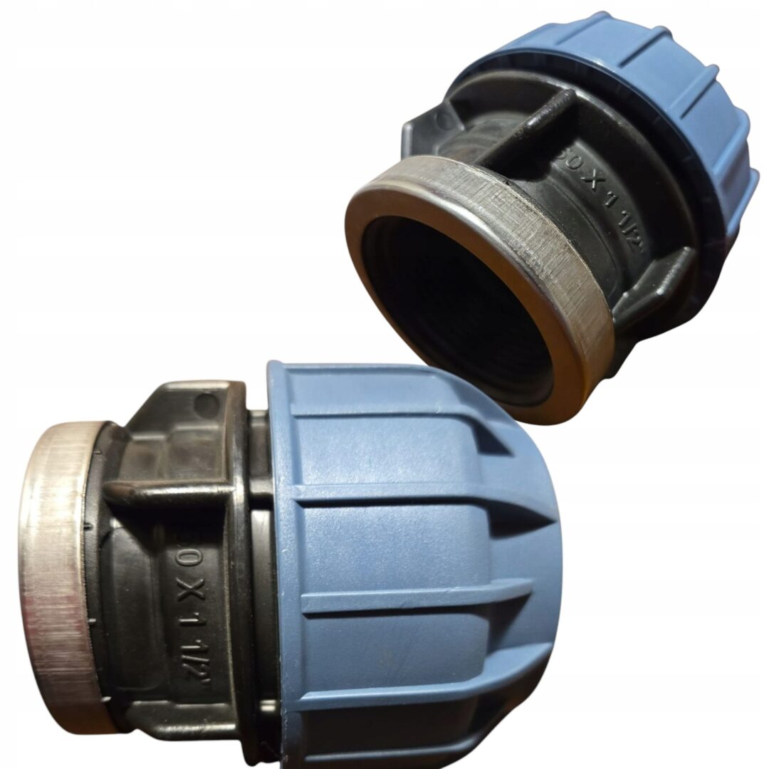 2594b7fbdf28db1e7b2805f635eb03c0