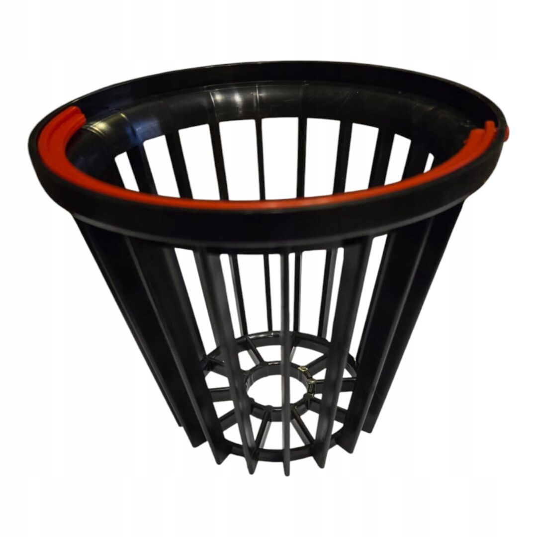 fca251ead48427c0e4fd7a84f14895f8