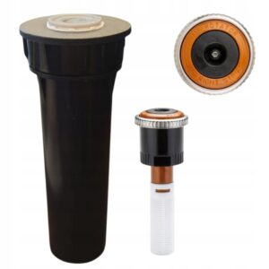 e2c415d53a20459a9e9de52f2b697cbd