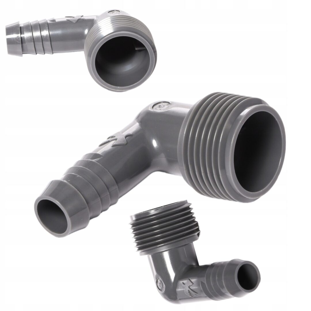 752d68d0c6ae58a6020ad1ec90aa69fd