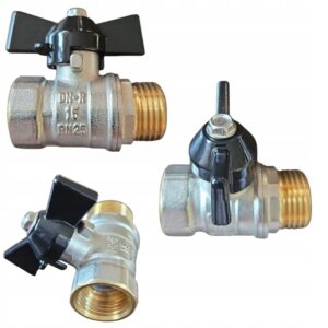 091f191461e135b7b454c5c42932a86e