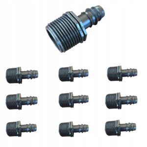 c7849780251f3e1552fafbcca1316b59