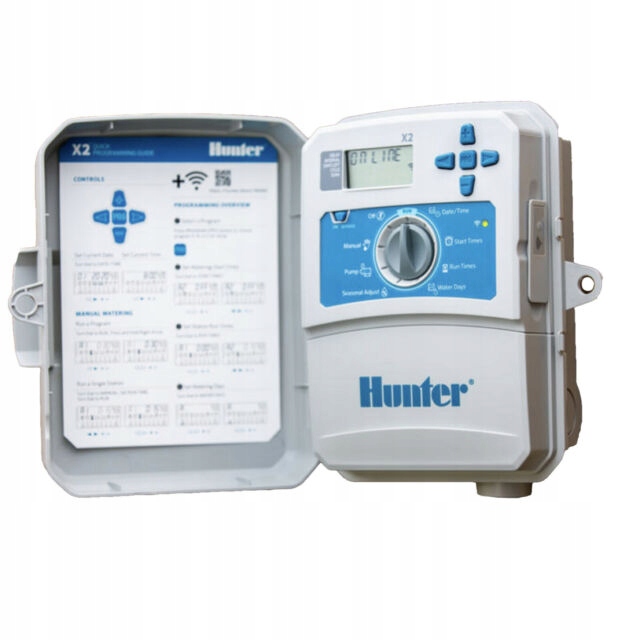 94d1413598186ce4447d6af4dc07cb39