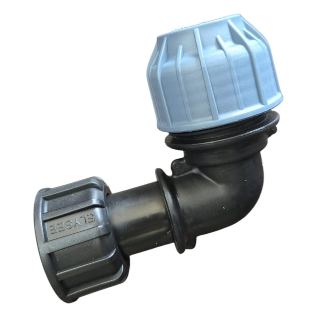 2116cebe7bc6f55680edd6a7a3f589ed