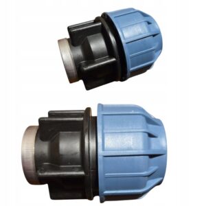 ed6564383f1d3db0ae5193abc61cd748