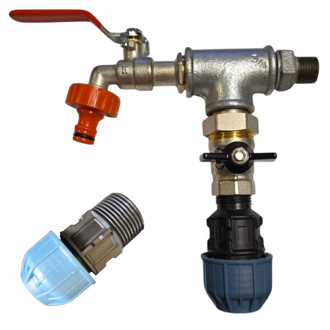 a5500ca65b3e8b8cbe2d3e43d2b29753