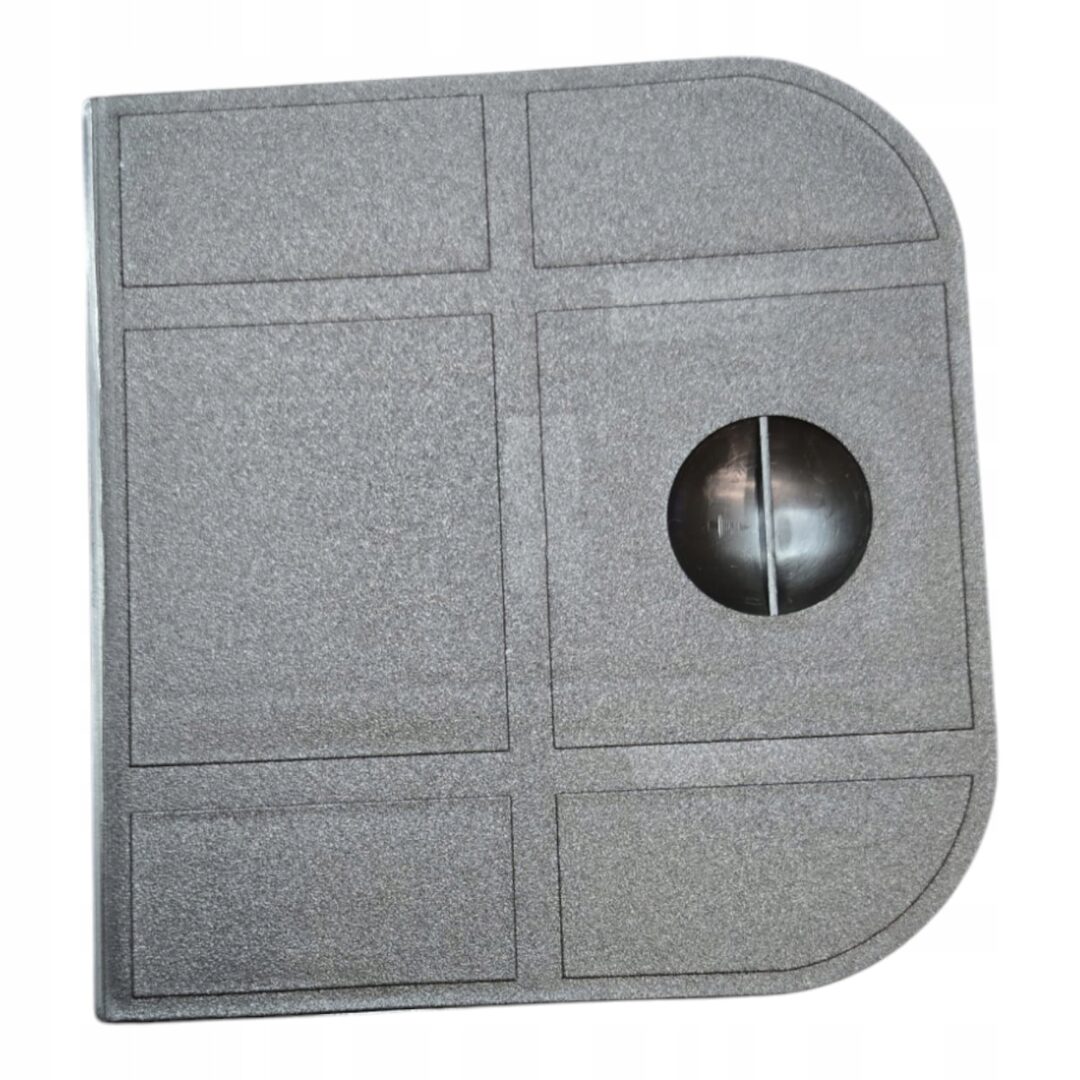 b0e948e9068de4be07b61017d3bd4fb7