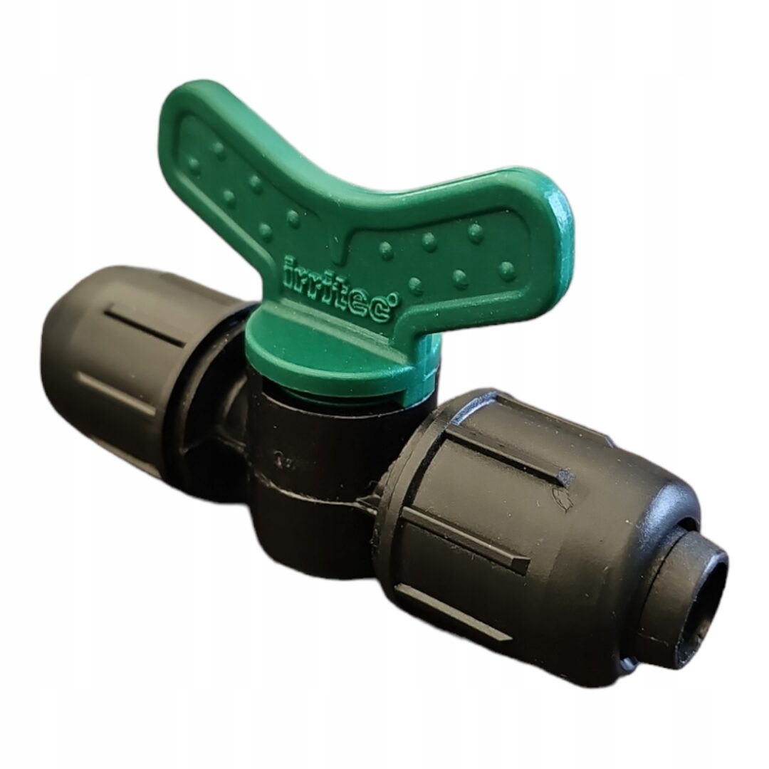 acb81903f9d23ad4fe093d6ffa257f0d