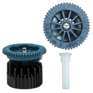 e0344ff133e897a5a23a079356619738