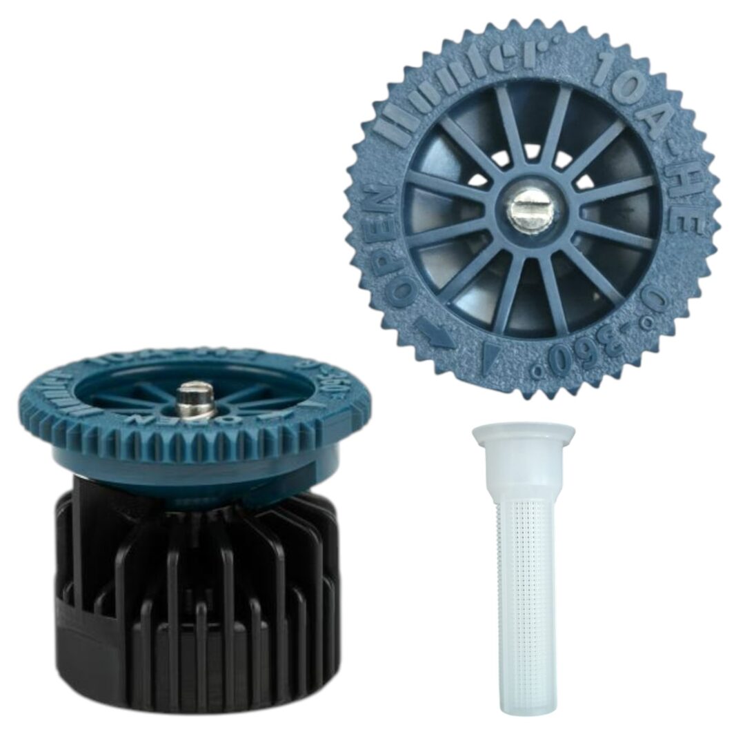 e0344ff133e897a5a23a079356619738