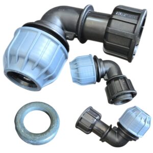 1c9fe2fd083e704eaca732ed71c003df