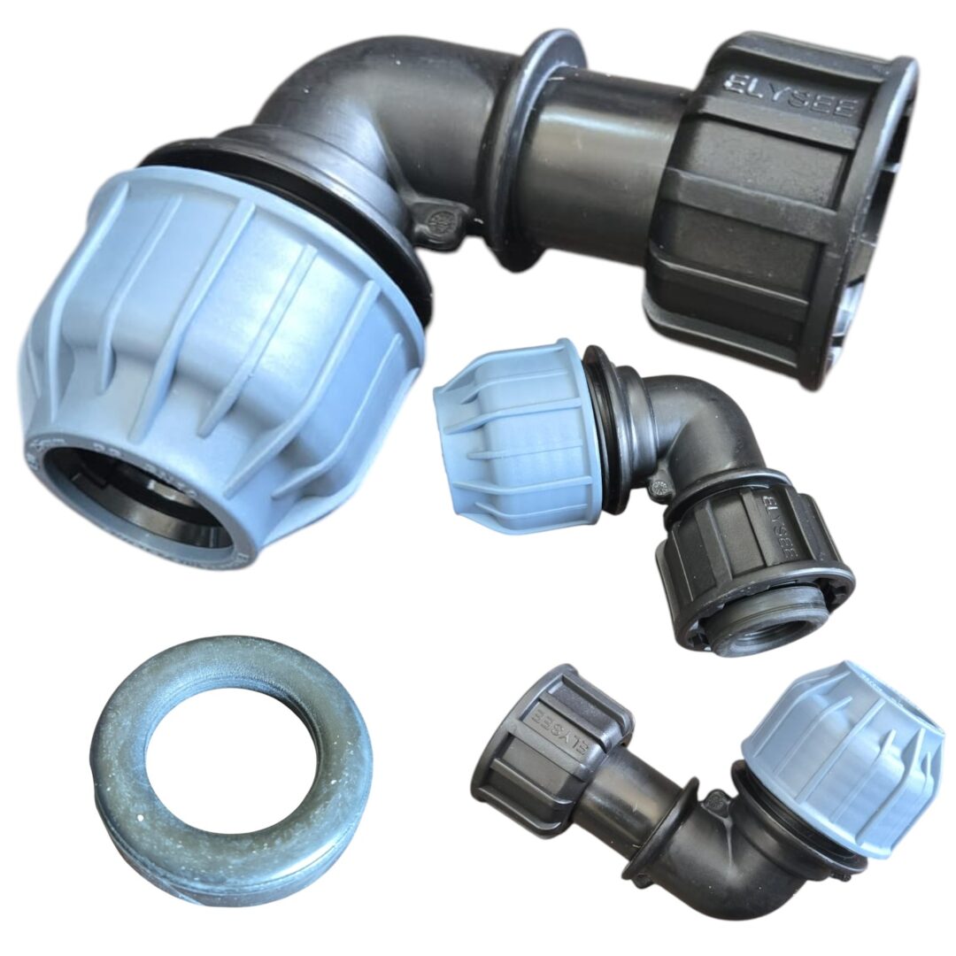 1c9fe2fd083e704eaca732ed71c003df