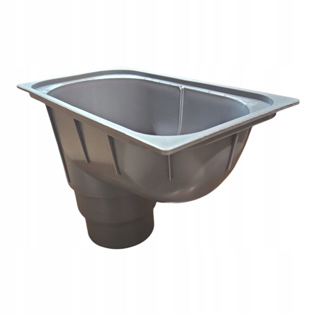 22d0e8784c117cf943584758080a2f44