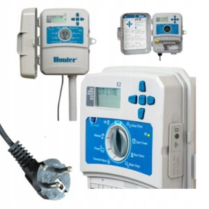 a06efa30f4bbe16d1cdb5275b1e5a12d