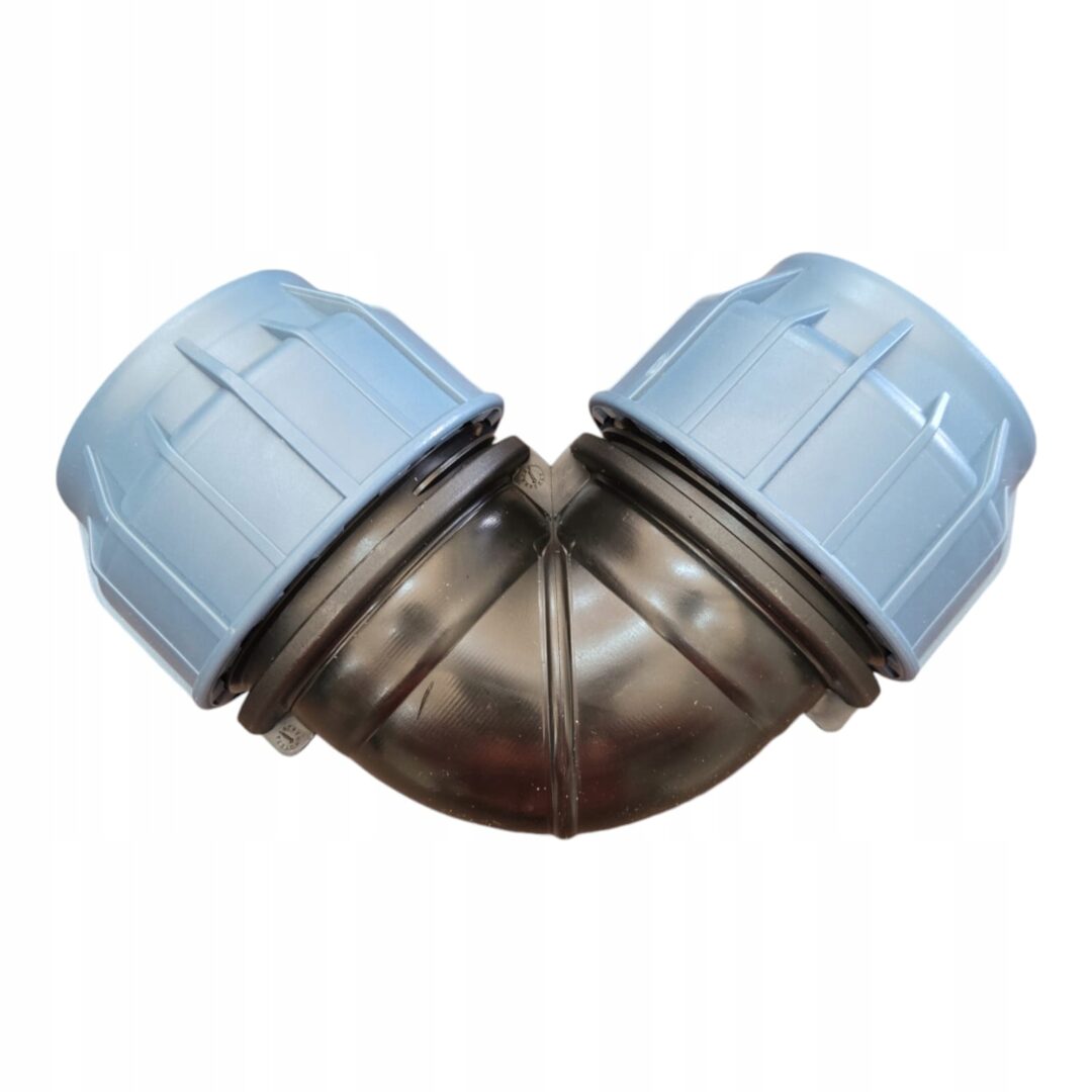 a4ea99c0f1eb5232dd8401bc462df3bb