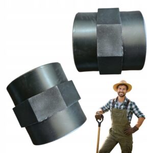 6c9f67c00fc55fd187c4462d3839d23a