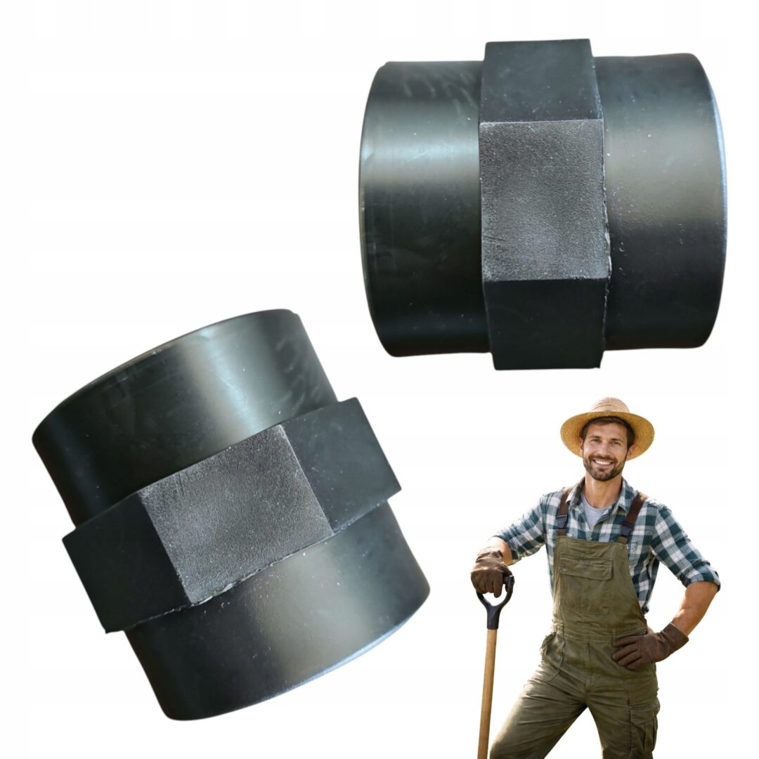 6c9f67c00fc55fd187c4462d3839d23a