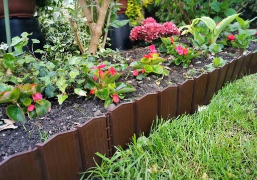 195c91cf47eca04eb6813c7b8dbf2764