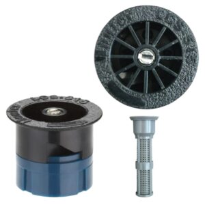 79d20f65a6e852bd3f798dd970e18df5