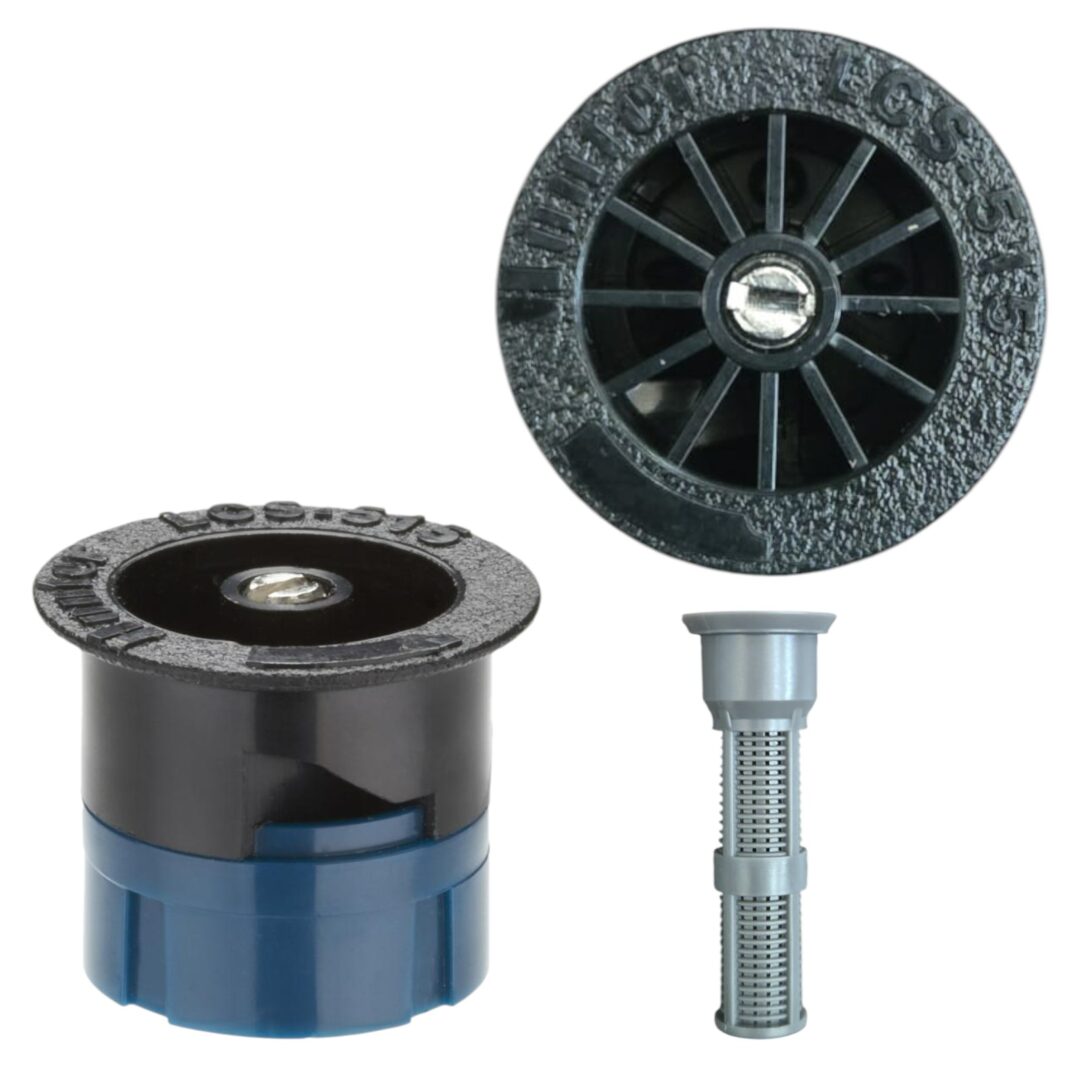 79d20f65a6e852bd3f798dd970e18df5