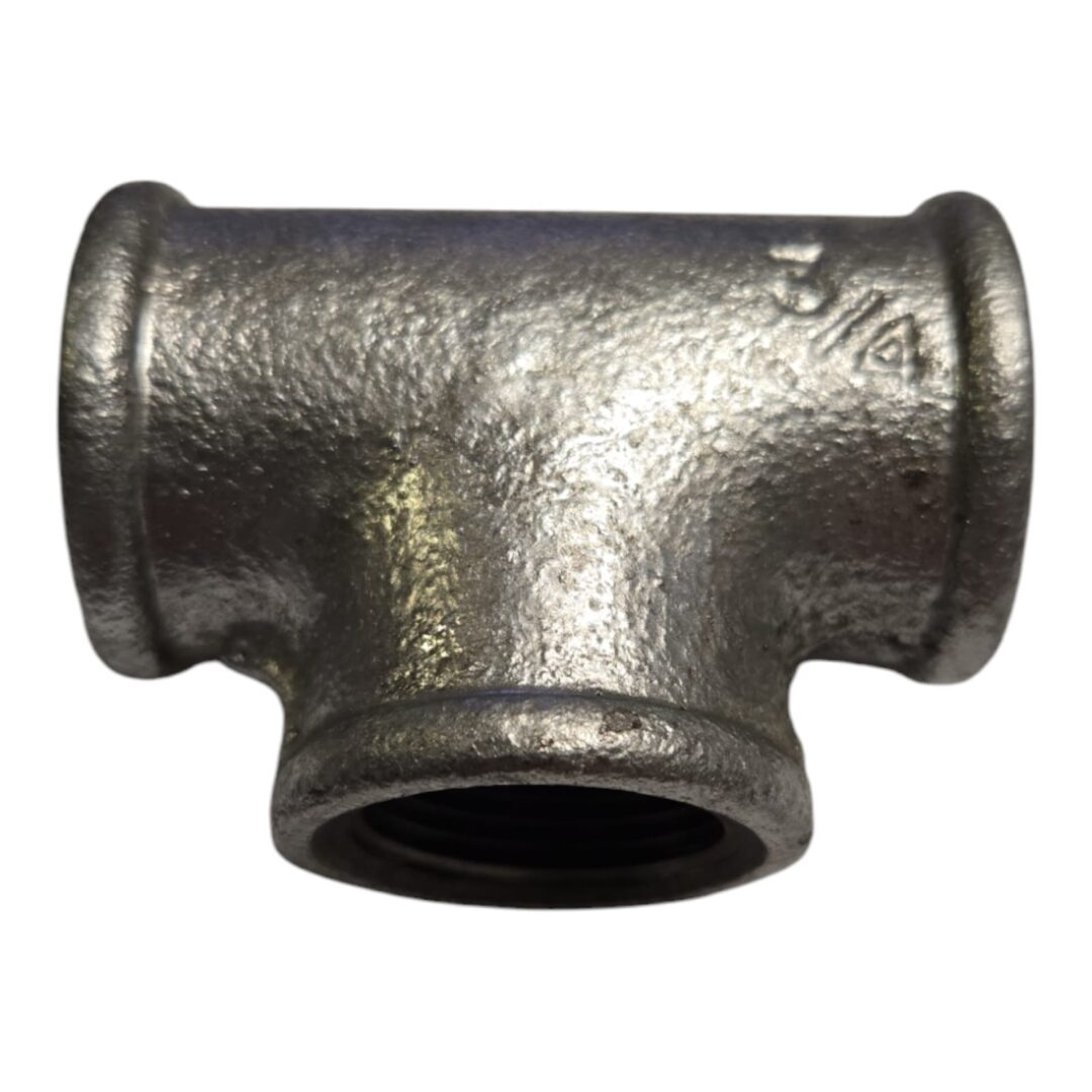 53fbc76afd1572178d40a690143aa5cc