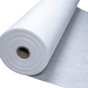 f6104390b9ab6d67463d8c842650ea5e