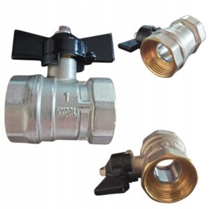 46496f6c9158c08f808fed7e6a6434d2