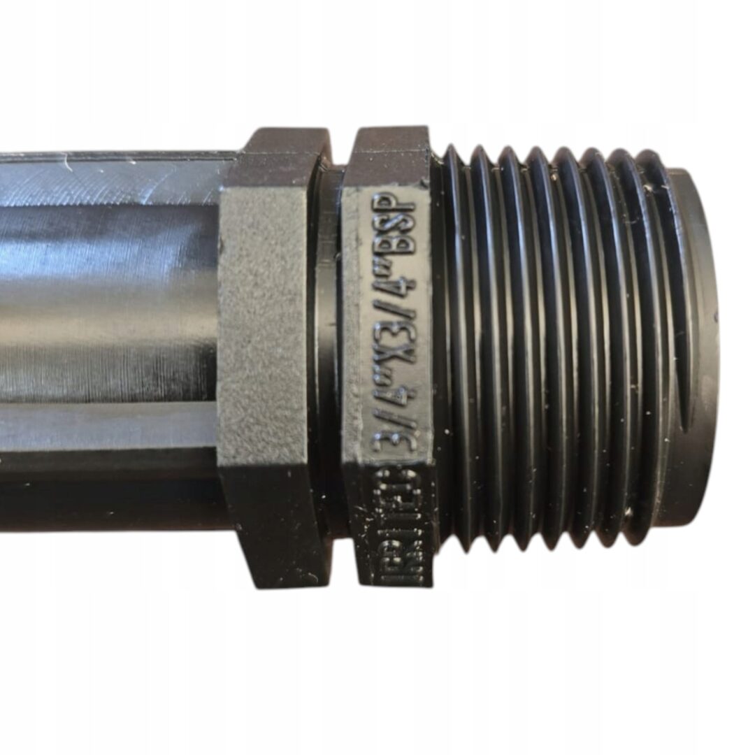 db2b87f6a1366f6c5ff10d7fd87166ea