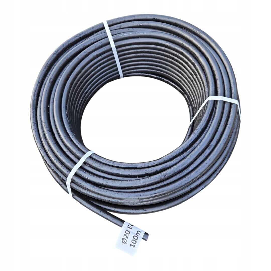 6e90b0a6665b4dd7766a88c6e217a3d3