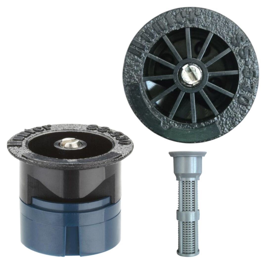 d1da0dd55b6787337fd002794804743d