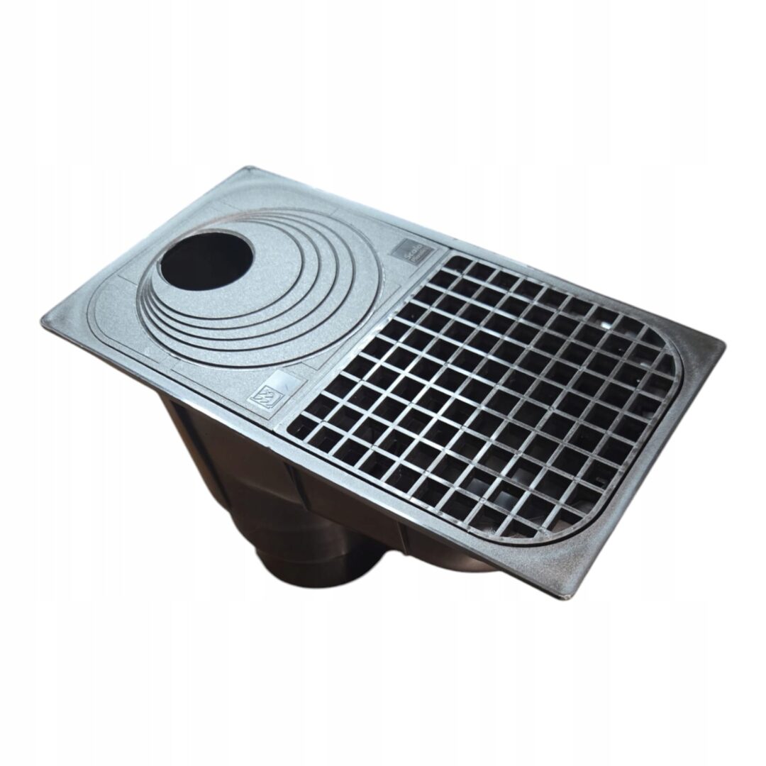 53d04b7ca4866becbeb9adeaab825483