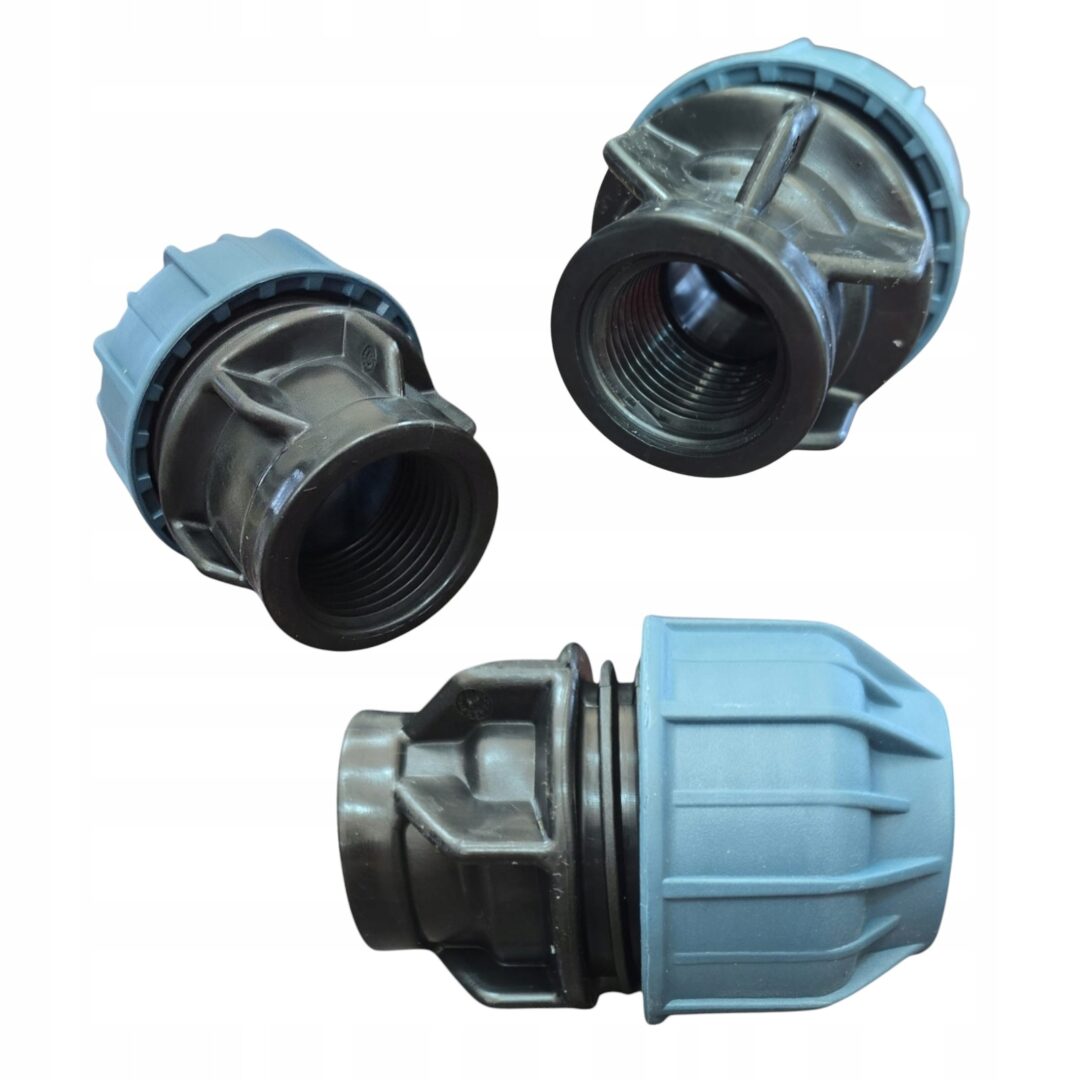 133e13b3eaea9e778b24dbb5529358b4