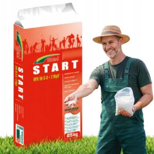 1a69d831dc2e2ea744df4f3953599be6