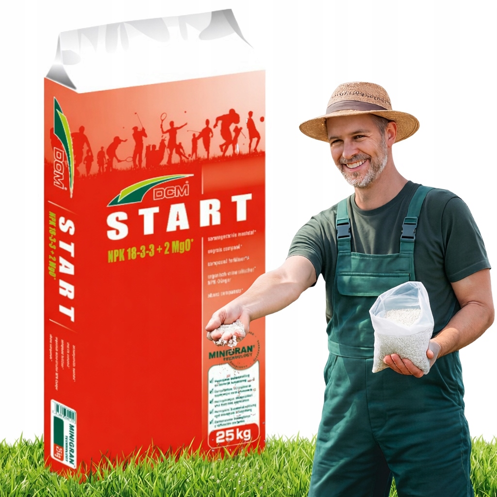 1a69d831dc2e2ea744df4f3953599be6