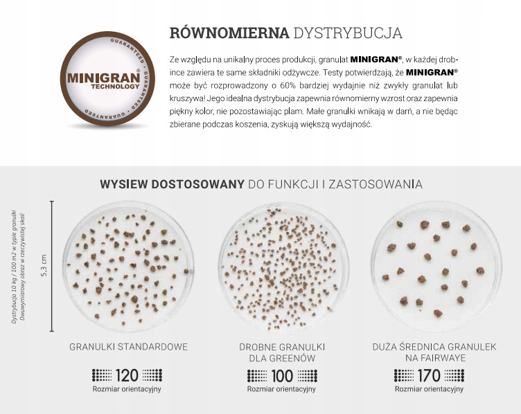 1e0bab10f7f05944abb80e0cd94ce6ef