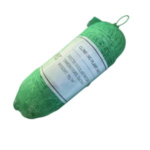 7fbac905fa8df8e8983772741186f6ea