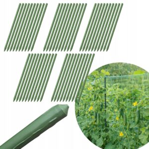 b49b42283feebdba7847c5f9a2077848