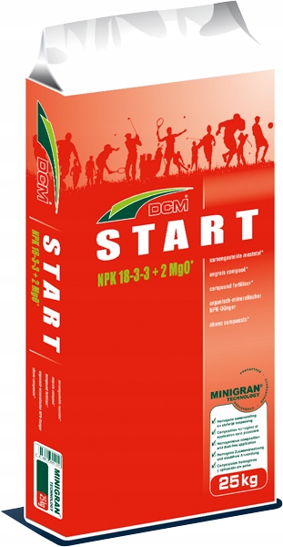 7322ffa2fab3c47cb090860127cd1265