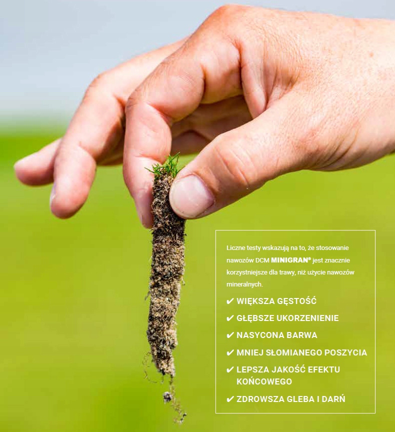 d751c3d1f511abfa56224ed8a02d439e