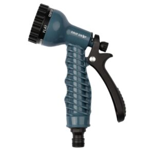 df7c31dccc97d8d6cbd29716fe1b95f6