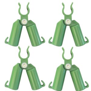 4830b7852f80f1fe7925f481a8bee16d