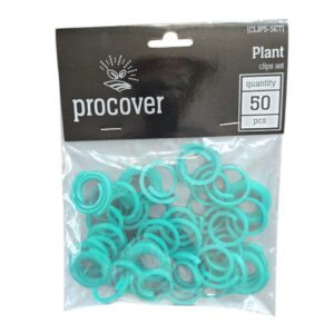 c435fa56d7e85d97548a3b820ddc99c0